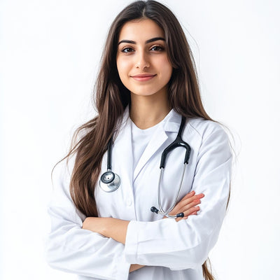 Medical Review