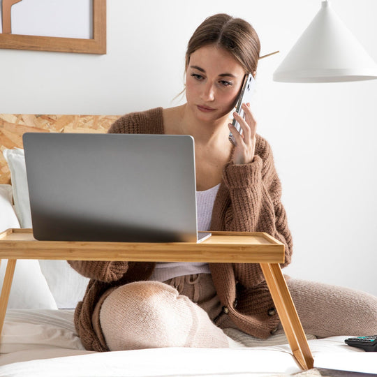 All prescriptions overseen by fully licensed and insured physicians