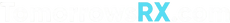 Footer Logo