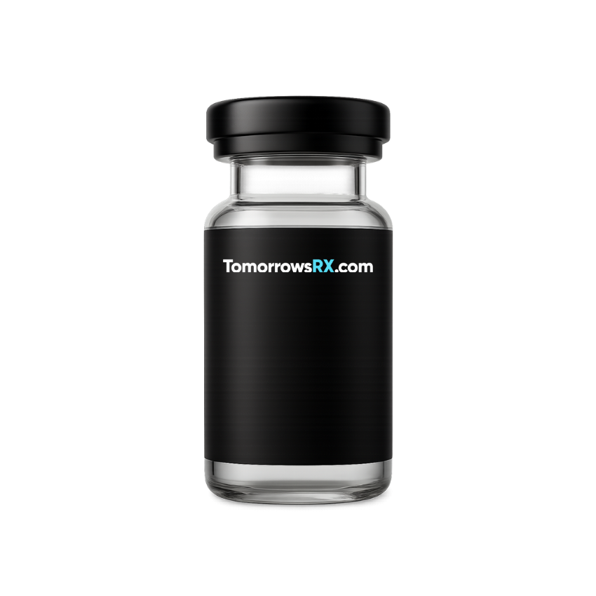 Weight Loss Compounded GLP-1