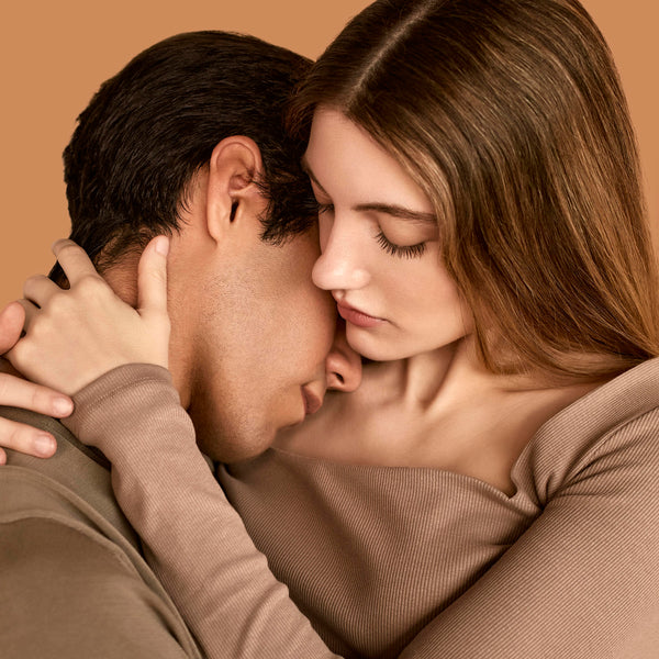 Erectile Dysfunction