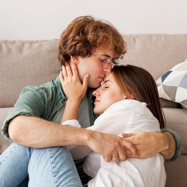 Premature Ejaculation