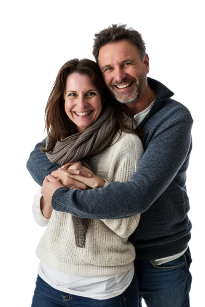 Sexual Health & Wellness