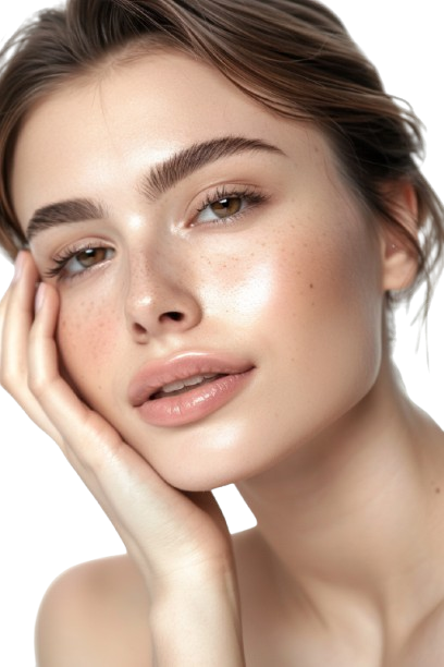 Skin, Hair & Aesthetics