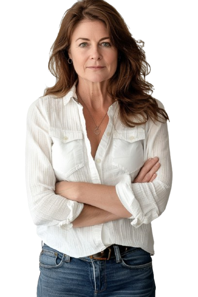 Hormone Optimization