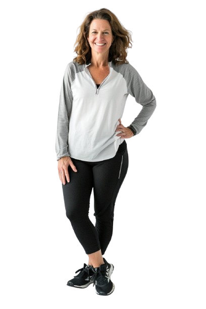 Metabolic Health & Weight Loss
