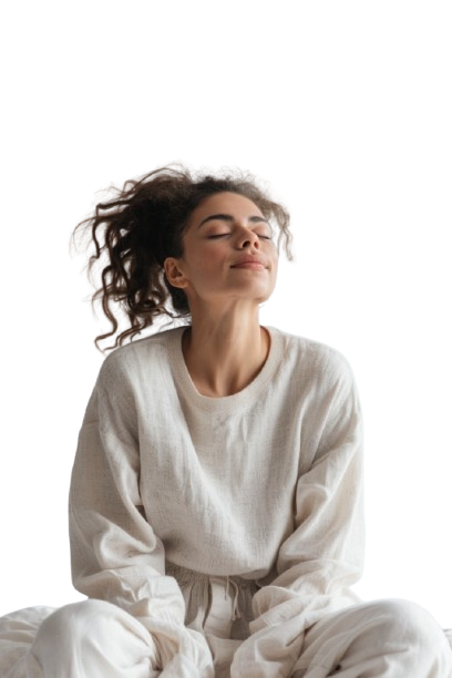 Sleep & Recovery